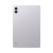 Redmi Pad 2 Pro 8/256GB WiFi Silver