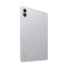 Redmi Pad 2 Pro 8/256GB WiFi Silver