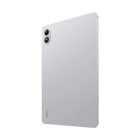 Redmi Pad 2 Pro 8/256GB WiFi Silver