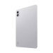 Redmi Pad 2 Pro 8/256GB WiFi Silver