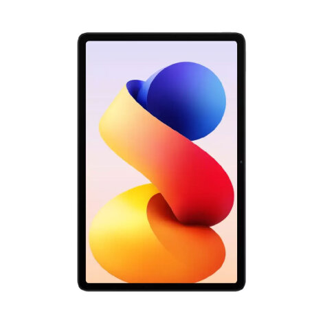 Redmi Pad 2 Pro 8/256GB WiFi Silver