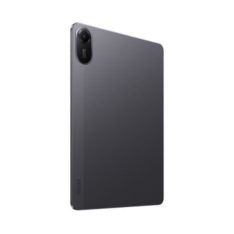 Redmi Pad 2 4/128GB Graphite Gray + Cover
