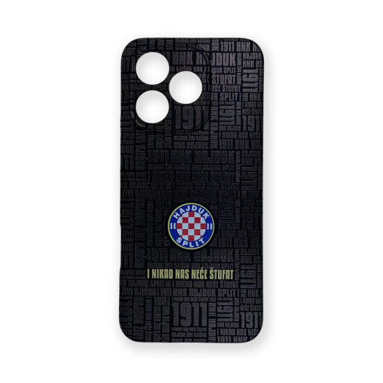 HAJDUK Štufat Honor 400 Lite (Black)