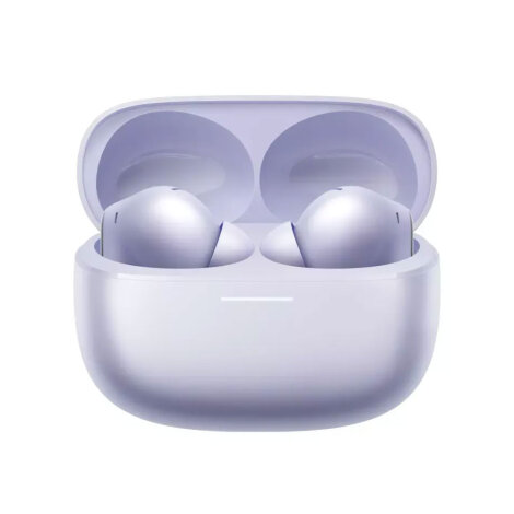 Xiaomi Redmi Buds 6 Pro Lavander Purple