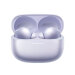 Xiaomi Redmi Buds 6 Pro Lavander Purple