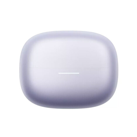 Xiaomi Redmi Buds 6 Pro Lavander Purple