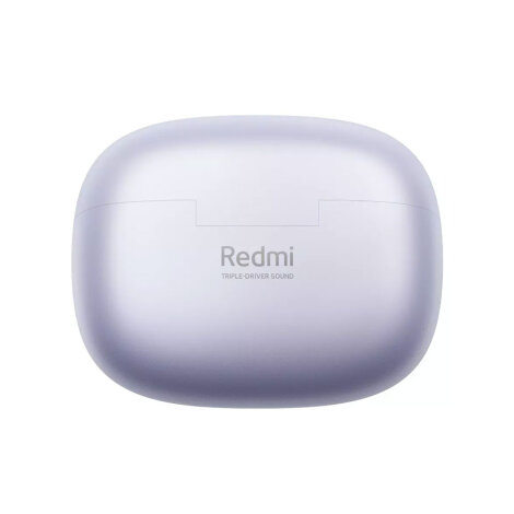 Xiaomi Redmi Buds 6 Pro Lavander Purple