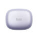 Xiaomi Redmi Buds 6 Pro Lavander Purple