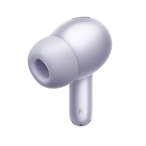 Xiaomi Redmi Buds 6 Pro Lavander Purple