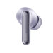 Xiaomi Redmi Buds 6 Pro Lavander Purple