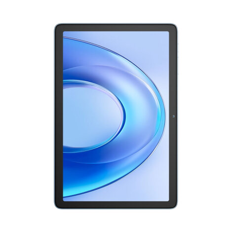 Blackview Tab 60 Pro 8/128GB LTE Blue + pokloni preklopna torbica, stylus olovka, tipkovnica, bežični miš, punjač