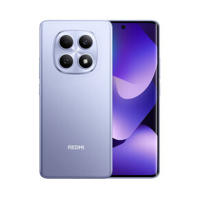 Xiaomi Redmi Note 15 4G 8/256GB Purple