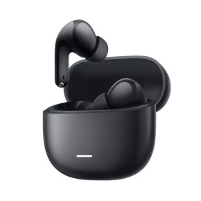 Xiaomi Redmi Buds 8 Lite Black