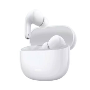 Xiaomi Redmi Buds 8 Lite White