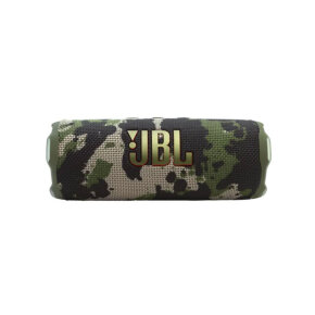 JBL Flip 7 Blutooth zvučnik Squad