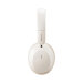 Baseus Bass 35 Max Bluetooth Wireless Headphones White