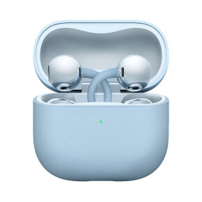 Huawei FreeClip 2 Blue