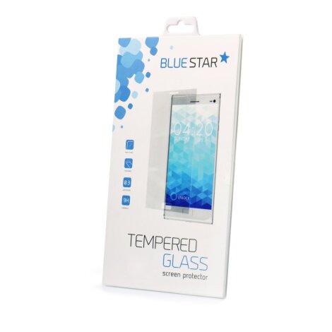 Blue Star Tempered Glass Huawei Mate 10 Lite