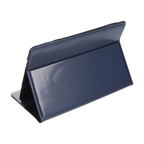 BLUN TAB 7'' plava maska za tablet