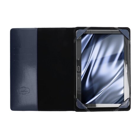 BLUN TAB 7'' plava maska za tablet