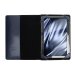 BLUN TAB 7'' plava maska za tablet