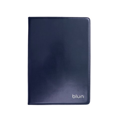 BLUN TAB 7'' plava maska za tablet