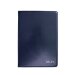 BLUN TAB 7'' plava maska za tablet