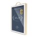 BLUN TAB 7'' plava maska za tablet