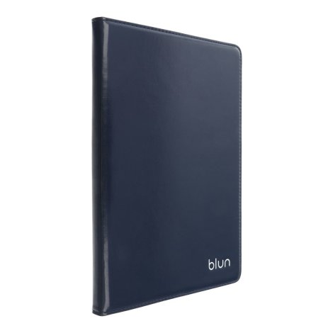 BLUN TAB 8'' plava maska za tablet