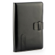 BLUN TAB 10'' crna