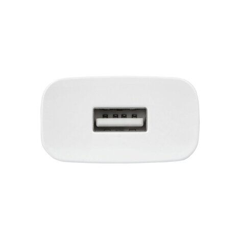 USB adapter 3.0 Fast Charger 18W