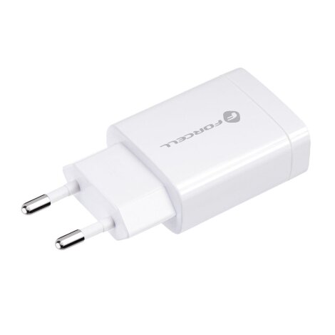 USB adapter 3.0 Fast Charger 18W