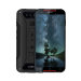 Cubot Quest Lite DS crno-crveni
