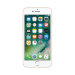 Apple iPhone 7 128GB zlatni