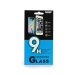 9H Tempered Glass LG Q6