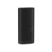 Huawei Power bank 6700 mAh crni bočno