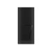 Huawei Power bank 6700 mAh crni