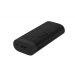 Huawei Power bank 6700 mAh crni položen