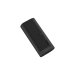 Huawei Power bank 6700 mAh crni položen 2