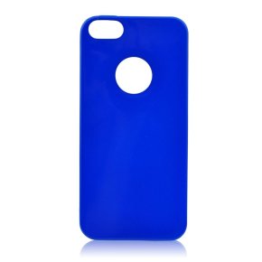 Maska za Apple Iphone 11 plava