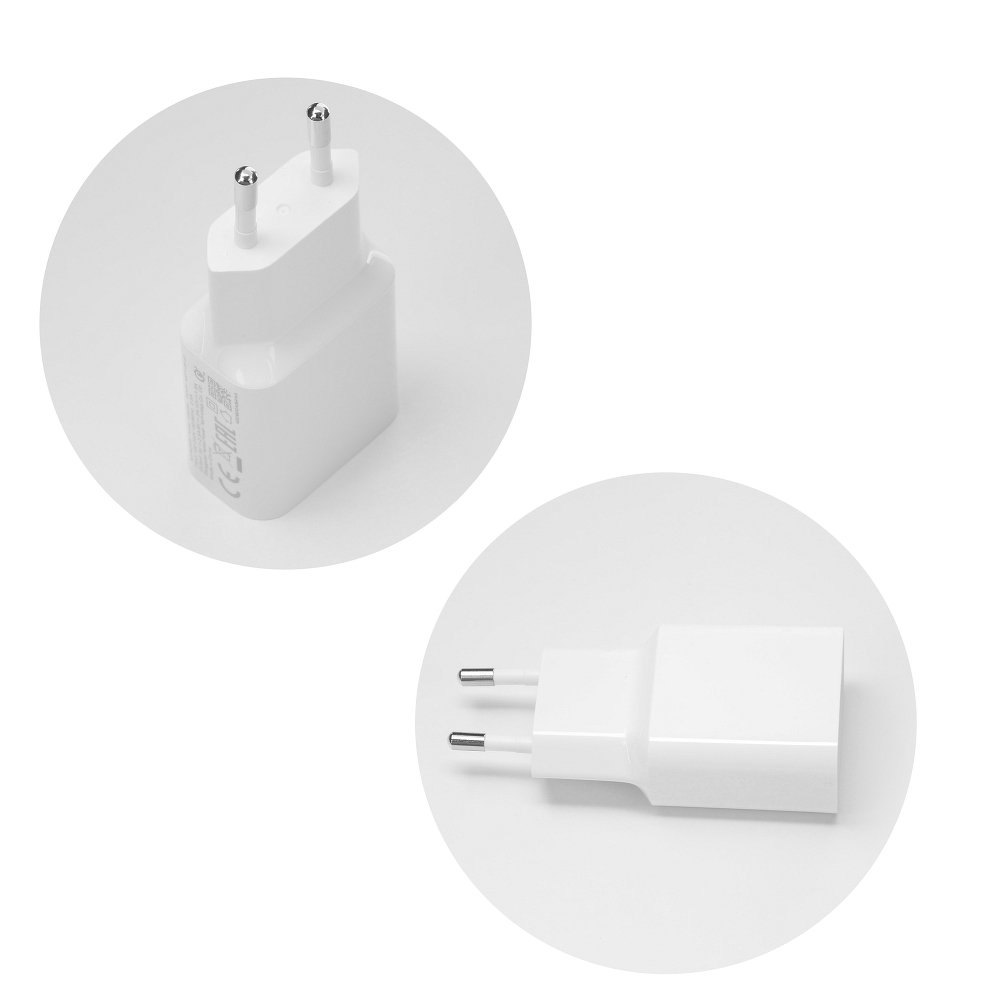 Xiaomi power adapter mdy 08 eo для какого телефона