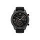 Amazfit GTR 42mm Smart Watch crni